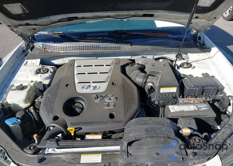 2007 Hyundai Sonata Limited/Se V6 из США, поврежденный, VIN 5NPEU46F87H217094